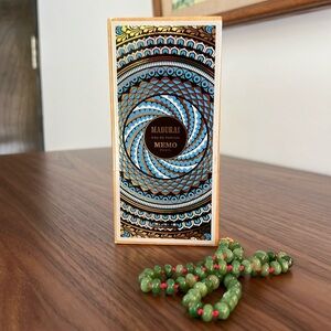 MADURAI by Memo Paris 30ml